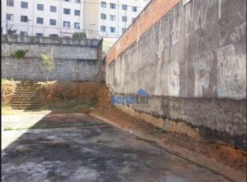 eac5e7949af645b3fb24c7267564c00893f0224e · Terreno à venda, 288 m² por R$ 700.000,00 - Vila Guedes - São Paulo/SP