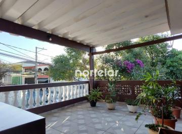 14993b060e52b7cfbb5e03f757233e9a1308e6cc · Sobrado com 2 dormitórios à venda, 160 m² por R$ 609.900,01 - Jardim Maristela - São Paulo/SP