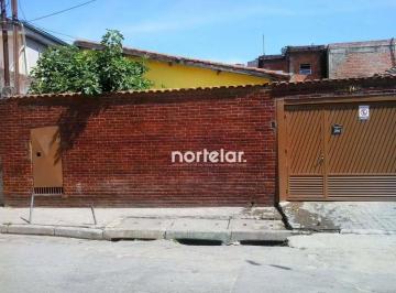 6deb3add92ad4a4ba7fcbe88c284e12a08fa1cde · Casa com 3 dormitórios à venda, 250 m² por R$ 530.000,00 - Jardim Rincão - São Paulo/SP