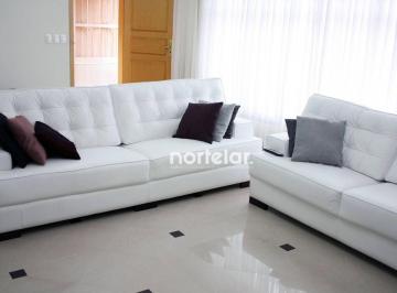 8e4a51a7ebbc795f15f93c6d9c0d9c4b5f1a949b · Sobrado com 4 dormitórios à venda, 194 m² por R$ 995.000,00 - Jardim Regina - São Paulo/SP