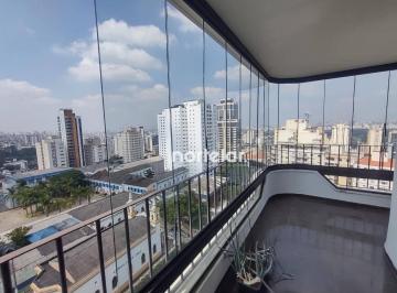 de2c1ce5c1c8bab46e657ea2e39533f97cc0a71f · Apartamento com 4 dormitórios à venda, 211 m² por R$ 1.575.000,00 - Santana - São Paulo/SP