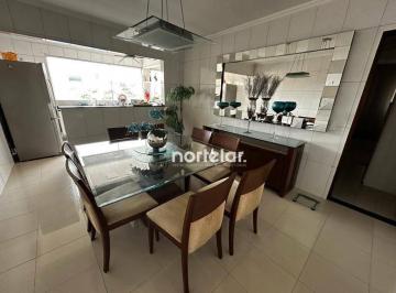 ecc39c06f570433c8ea72d8435828b1e3240c770 · Casa com 3 dormitórios à venda, 196 m² por R$ 899.900,00 - Vila Pirituba - São Paulo/SP