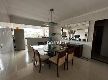 ed1bdcfc3570e3a1e43c337b39f66db62aa8aff7 · Casa com 3 dormitórios à venda, 196 m² por R$ 899.990,00 - Vila Pirituba - São Paulo/SP