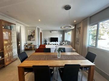 b188b059549d7216936618f4917df0f78616d1d7 · Sobrado com 3 dormitórios à venda, 185 m² por R$ 1.499.000,00 - Parque São Domingos - São Paulo/SP