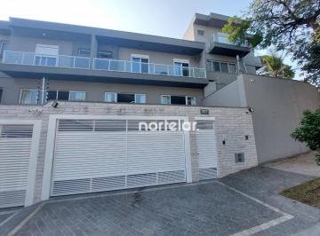 3097c29711ce674e66454b40fc9ec49492fa79b6 · Sobrado com 3 dormitórios à venda, 360 m²  - Parque São Domingos - São Paulo/SP