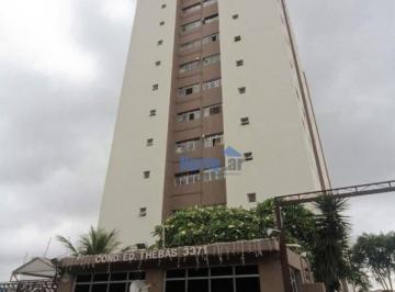 2dc30f3e02546ebd3f4d48e74dff201dbe9650ff · Apartamento com 2 dormitórios à venda, 50 m² por R$ 350.000,00 - Limão - São Paulo/SP