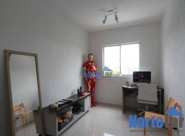 aac423e11aca5561bf91bc0b59f107f5ae3d04ba · Apartamento com 2 dormitórios à venda, 50 m² por R$ 350.000,00 - Limão - São Paulo/SP