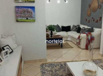 40cd46c6ba7858444643895c8838aa57de4addd1 · Sobrado com 2 dormitórios à venda, 235 m² por R$ 559.990,00 - Pirituba - São Paulo/SP