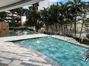 5460950412622759ff6738aaf6be890b011666e5 · Apartamento com 4 dormitórios à venda, 366 m² por R$ 6.355.000,00 - Alto da Lapa - São Paulo/SP