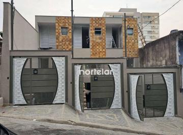 74c0138e25a55dcdda3684de14967397f6c040e1 · Sobrado com 2 dormitórios à venda, 100 m² por R$ 745.000,00 - Piqueri - São Paulo/SP