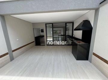 d6231178bed58ae57171a840fe56c6efa82b578a · Sobrado com 3 dormitórios à venda, 210 m² por R$ 1.395.000,00 - Parque São Domingos - São Paulo/SP