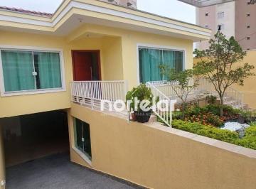 d4cf6cfcb720ccb16707fb5b447e660961f8859b · casa a venda em pirituba  600M² 3 casa  para moradia e renda  30 vaga coberta