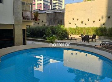6a7bf6bada7ded947b0c2eee1e7c8e28654d53ac · Apartamento com 3 dormitórios à venda, 80 m² por R$ 1.090.000,00 - Vila Madalena - São Paulo/SP