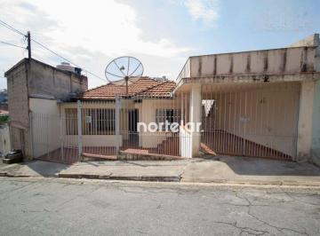 51d7495321624ce54f837bdd8d5ffa37e3807998 · Casa com 2 dormitórios à venda, 87 m² por R$ 450.000,00 - Vila Pereira Barreto - São Paulo/SP