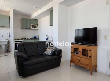 37a950e73e32ccc81978278154add9762fbe09c3 · Apartamento com 1 quarto à venda, 37 m² por R$ 250.000 - Parque Anhangüera - São Paulo/SP