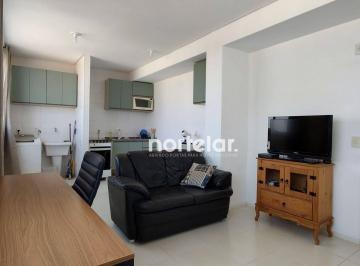 4986419cfe88e1cd90c7cc801e1080d41e14e8ec · Apartamento com 1 dormitório à venda, 37 m² por R$ 270.000,00 - Parque Anhangüera - São Paulo/SP