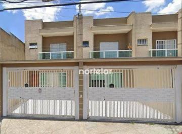 b3f97d7010684bde5895dc8fb88f040f185ae96d · Sobrado com 2 dormitórios à venda, 95 m² por R$ 750.000,00 - Freguesia do Ó - São Paulo/SP