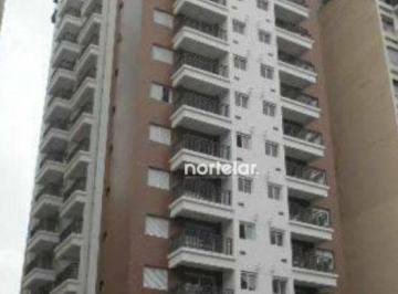 5432f0448698667412737b4f7d3dd5a032711f3b · Apartamento com 1 dormitório à venda, 45 m² por R$ 580.000,00 - República - São Paulo/SP