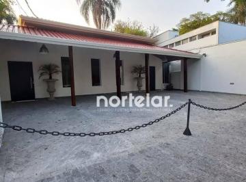 e2668a663190fb950ba72a2e22f59977a610c505 · Casa, 420 m² - venda por R$ 4.950.000,00 ou aluguel por R$ 23.513,31/mês - Vila Madalena - São Paulo