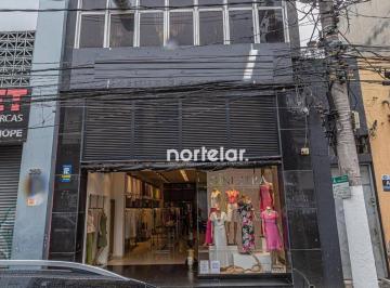 ff53c559bbe3666b0248a04d28ee4875dfd408df · Prédio à venda, 1216 m² por R$ 7.500.000,00 - Bom Retiro - São Paulo/SP