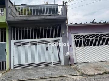 399b9e87df4a8c381846a3a2f0da6eeac95b5cc3 · Sobrado com 3 dormitórios à venda, 150 m² por R$ 760.000,00 - Jardim Pirituba - São Paulo/SP