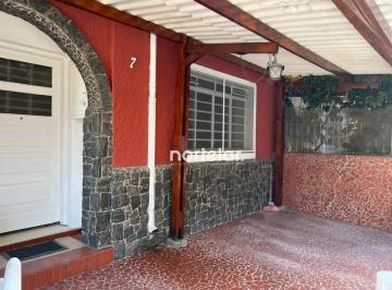6b86237d4a40d30324b2e66a93bbe2510fe33736 · Sobrado com 2 dormitórios à venda, 120 m² por R$ 1.350.000,00 - Pinheiros - São Paulo/SP