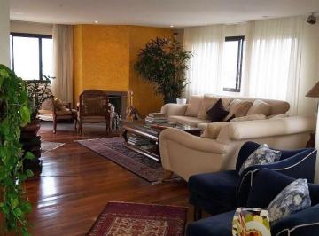 bc5ccdf4c6785bedb63cdb5373bafa3699c9a473 · Cobertura com 4 quartos à venda, 278 m² - Vila Madalena - São Paulo/SP