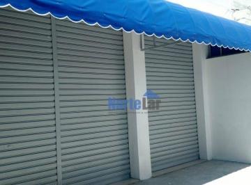 ad9912f9321aaf90780f5885b14ba584a3c73caf · GALPÃO  TRIFÁSICO  -   ÓTIMA  LOCALIZAÇÃO !, 481 m² - venda - Jardim Cidade Pirituba - São Paulo/SP.