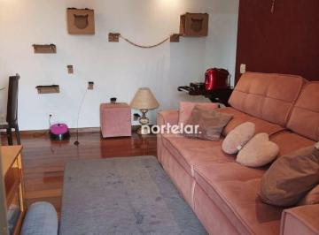 9ea3e7ea408184e86f05981830be9c2241b48267 · Apartamento com 3 dormitórios à venda, 82 m² por R$ 640.000 - Casa Verde Baixa - São Paulo/SP.