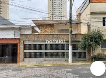 5df370d21651077a67f435afd1beb9acecd90d8a · Sobrado com 3 dormitórios, 292 m² - venda por R$ 1.700.000,00 ou aluguel por R$ 13.099,00/mês - Vila
