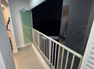 b24edb7cf10b543e1dd86769b4fa4e4b97d26146 · Apartamento com 2 dormitórios à venda, 41 m² por R$ 420.000,00 - Vila Pirituba - São Paulo/SP