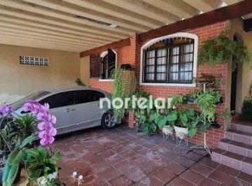 560d2a020a5bc48f76d5b7ee60e8e0be8b671c2e · SOBRADO + CASA EM JD. CIDADE PIRITUBA!
