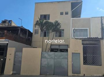 bd368492cf5710981185d9ce2f62cf6b66aa0500 · Galpão à venda, 870 m² por R$ 2.800.000,00 - Vila Carbone - São Paulo/SP