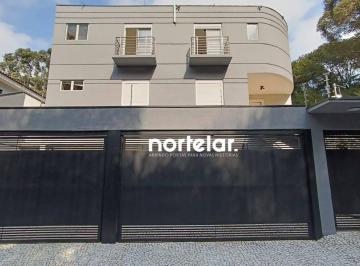 a230d744e4e2cd009a8c6b631c05ca33d80b075f · Casa com 5 dormitórios à venda, 690 m² por R$ 3.450.000,00 - City América - São Paulo/SP