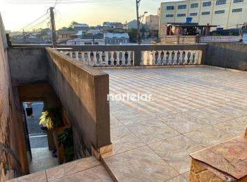 1a0356e4b74200b748392295ff812a7cde5ae487 · Casa com 2 dormitórios à venda, 280 m² por R$ 510.000,00 - Freguesia do Ó - São Paulo/SP