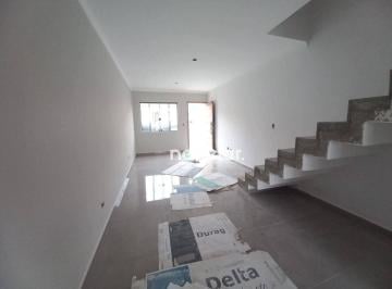 07a6f8ea5ee0afffef8b5398529f409a41ba027f · Sobrado com 2 dormitórios à venda, 140 m² por R$ 720.000,00 - Bairro do Limão - São Paulo/SP