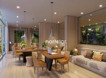 679c67fe9636de5eec7d2e18e48249fccd10d6f4 · IMÓVEL NOVO ENTREGA MARÇO 2025
