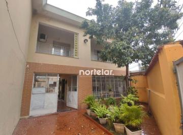 f10b4e302b304ac54707c8e151a61c401e0d3a33 · Sobrado com 2 dormitórios à venda, 235 m² por R$ 680.000,00 - Vila Mangalot - São Paulo/SP