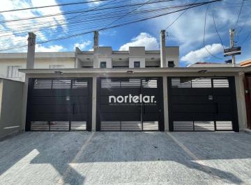 1623cf37515d01307c1129210aacfc2ef78ed1a3 · SOBRADO ALTO PADRÃO NA VILA ROQUE – IMIRIM!  Se você busca conforto, sofisticação e um imóvel pronto