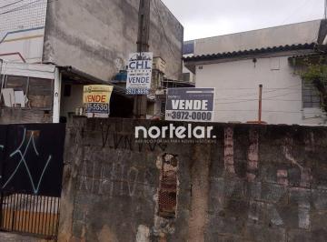 9fa332a4340ed151e51aea476a698b18b33e6e61 · CASA - VILA  NINA - EXCELENTE LOCALIZAÇÃO.....