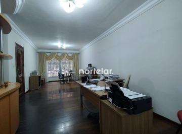 f4227b66b382d6acefda19ccf4dbb744aa24c2a2 · Casa com 3 dormitórios à venda, 225 m² por R$ 1.280.000,01 - Parque São Domingos - São Paulo/SP