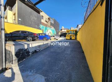 8cee7e0859d65b4ce47607f0383dd29240e588fd · Ponto à venda, 300 m² por R$ 2.495.000,00 - Vila Pereira Barreto - São Paulo/SP