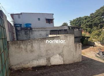 a010caa700799a75840f1a84652da5d1eaecd92b · Excelente Terreno 25x30 Metros