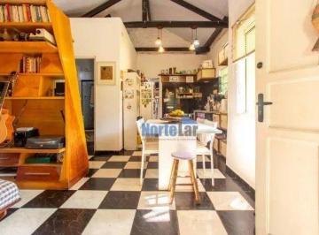 0ec10ffb0f2eb96f6433db4936f844fd70c25d2e · :: LINDA CASA NO CORAÇÃO DE PERDIZES - SÃO PAULO-SP...