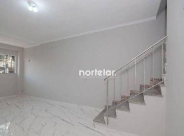 507ab69a3a3f048b0a7f3a2f32e1e504f800ad51 · Sala para alugar, 25 m² por R$ 4.800,00/mês - Santana - São Paulo/SP