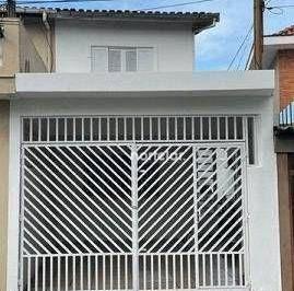 8ee49912be794b08a26d97e1592ad8e6acfbc0cc · Sobrado 2 quartos à venda, 112 m² por R$ 550.000 - Jaraguá - São Paulo/SP....