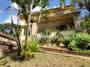 05bb2adac9fec83efb91496bc11b5e0e73cdc93d · Sobrado com 4 dormitórios à venda, 350 m² por R$ 1.650.000,00 - Lapa - São Paulo/SP
