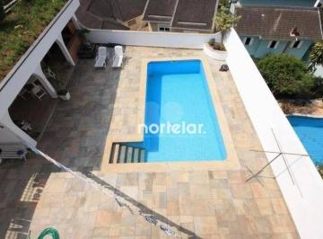 1ff576b133b7ee94f2c3056a6dcddb8e3a53c082 · Sobrado com 6 dormitórios à venda, 770 m² por R$ 4.000.000 - City América - São Paulo/SP....