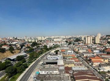 80fbaaa17c77a71df4ee0ed21073585f04cea5ec · Apartamento com 3 dormitórios à venda, 58 m² por R$ 535.000,00 - Limão - São Paulo/SP