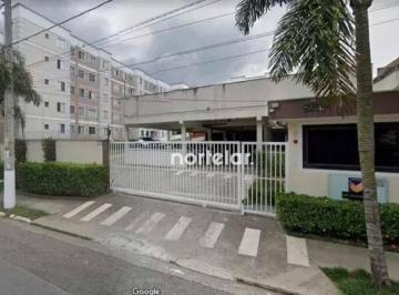 b1b07a2d3bd8f18fb46913f7673a469317bc81c6 · Excelente Apto no City Jaraguá
